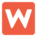 تنزيل Wellington Events التثبيت أحدث APK تنزيل