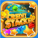 CreditStacker 0.9 descargador