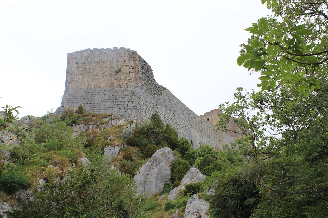 Château de Foix, Puivert et Monségur - Page 2 Xbhhv8D34TN_FMNijARMrmVNEPPZmzz-uAOw93WvB0Q=w1336-h890-no