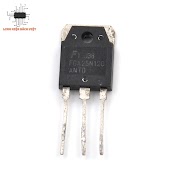 Igbt Bếp Từ Fga25N120(25A - 1200V) Hàng Zin Tháo Máy Chất Lượng.