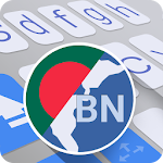 Cover Image of Unduh ai.type Bengali Dictionary 4.2.0 APK