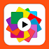 PicsVideo Photo Slideshow Maker Free Add Music1.54