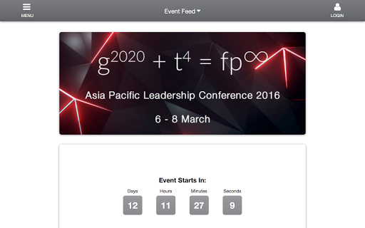 免費下載商業APP|APLC 2016 app開箱文|APP開箱王