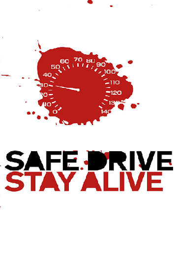 Safe Drive India