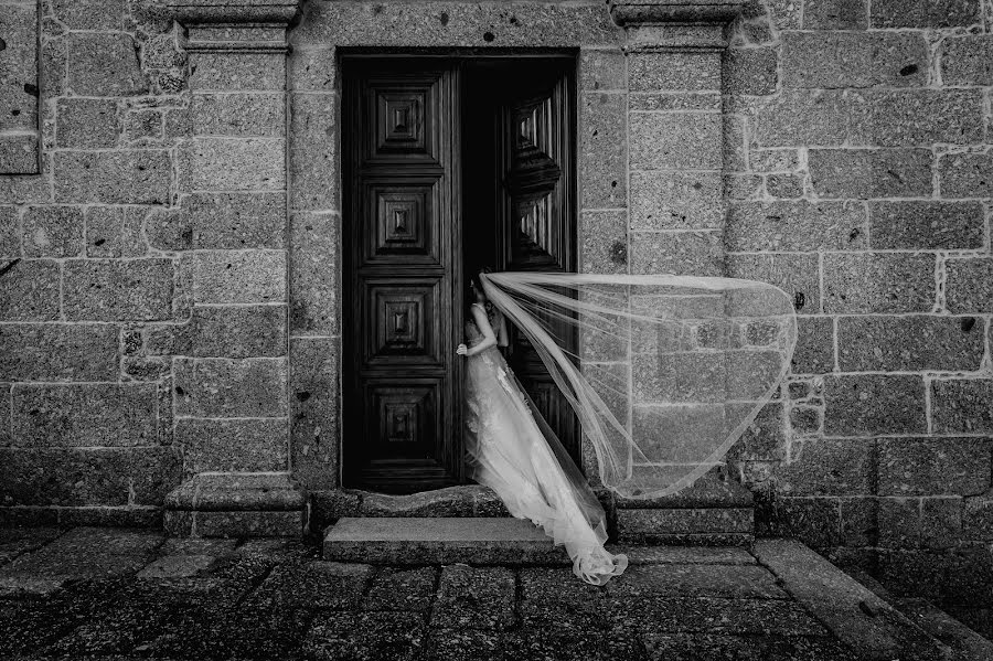 Wedding photographer Miguel Ponte (cmiguelponte). Photo of 6 September 2022