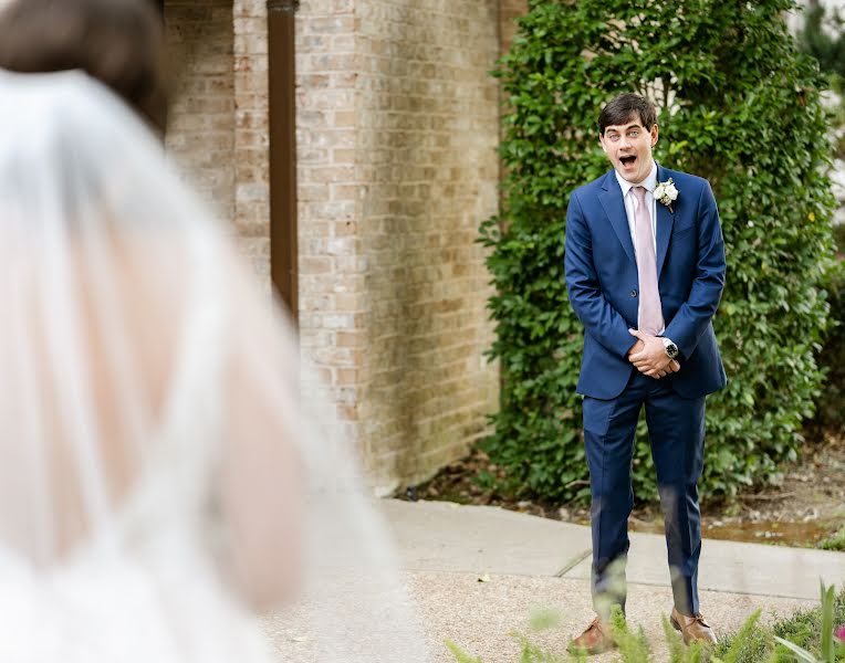 Wedding photographer Wil Ramsey (wilramsey). Photo of 24 August 2022