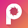 Photo Planner icon