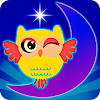 Moony Blue Light Filter icon