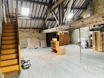 loft à Alençon (61)