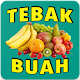 Download Tebak Buah For PC Windows and Mac 1.2