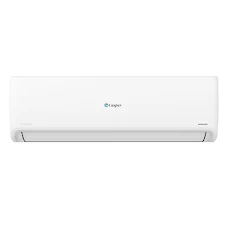 Điều Hòa Casper 9000Btu 2 Chiều Inverter GH-09IS33