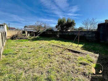 maison à Pessac (33)