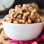 Candied Walnuts was pinched from <a href="https://sugarspunrun.com/candied-walnuts/" target="_blank" rel="noopener">sugarspunrun.com.</a>