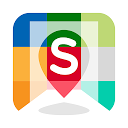 تحميل التطبيق SociAbility التثبيت أحدث APK تنزيل