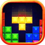 Block Puzzle Classic