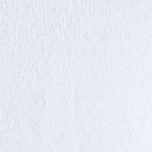 Title 9, Womens High Collar Solid Color Slimming Pullov...