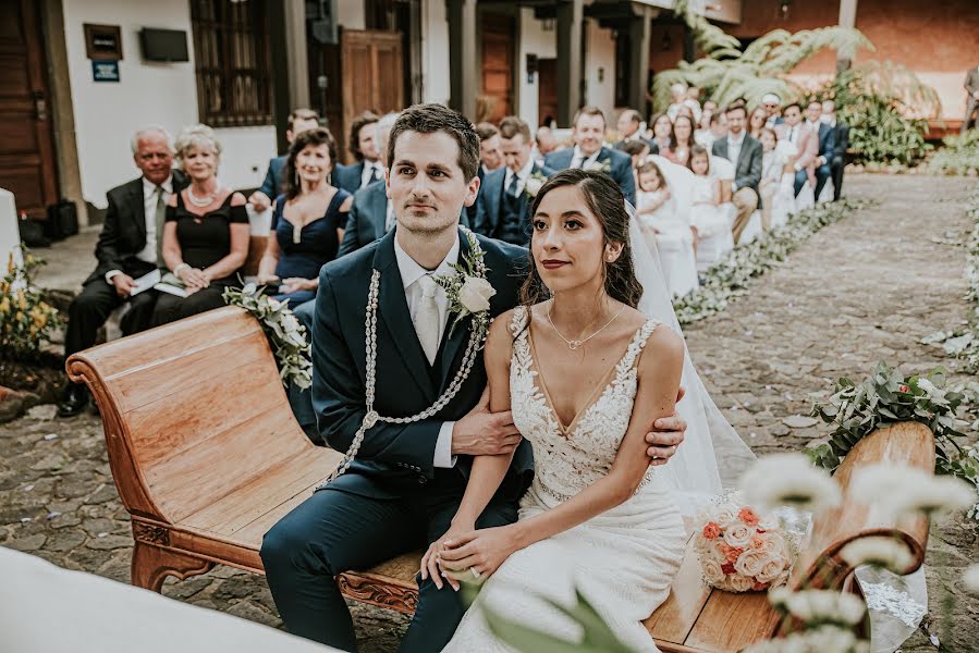 Fotógrafo de bodas Silvia Aguilar (silvisfoto). Foto del 24 de junio 2023