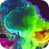 Trippy Effects- Digital Art & Aesthetic Filters1.05