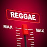 Radio Reggae Worldwide icon