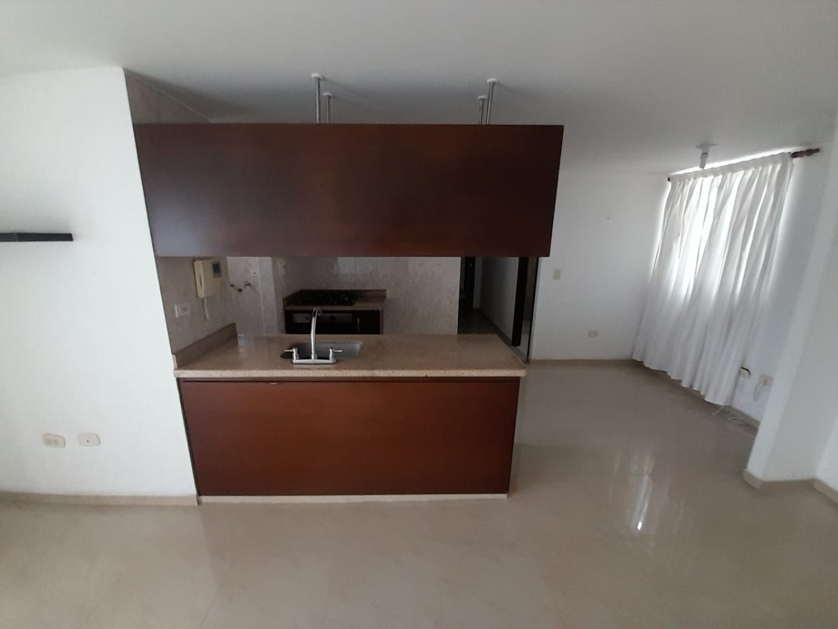 Apartamento 1141-380_4