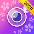 YouCam Perfect - Best Selfie Camera & Photo Editor5.45.1