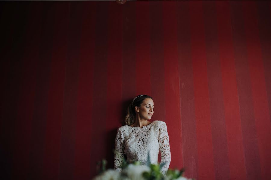 Photographe de mariage Mateo Boffano (boffano). Photo du 28 octobre 2021