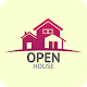 Open House Download on Windows