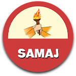 Samajbook - with Live Cricket Scoring Apk