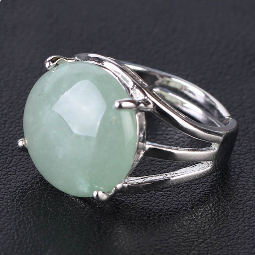 Green dongling