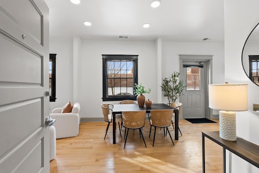 Loft 3