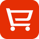 AliExpress Store- AliExpress.com Chrome extension download