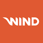 Cover Image of Unduh WIND - 새로운 스마트 전기 모빌리티 공유 플랫폼 3.8.0.1206 APK