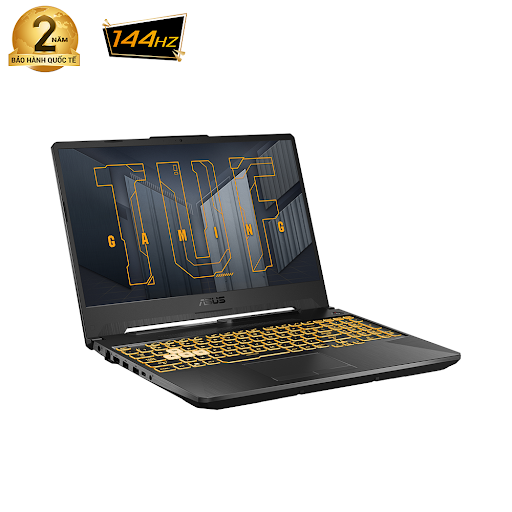 Laptop Asus TUF Gaming FX506HCB-HN139T