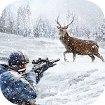 Cover Image of Download Deer Hunting in Hunter Valley 1.7.4 APK