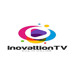 Cover Image of Tải xuống INOVATTIONTV VPLAY 1.2 APK