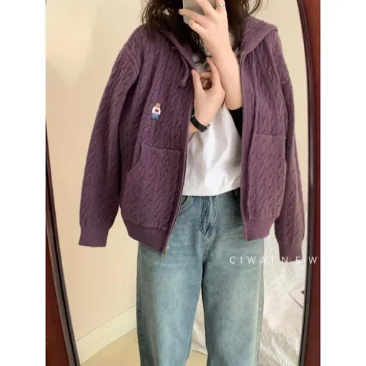 miniatures image - 11