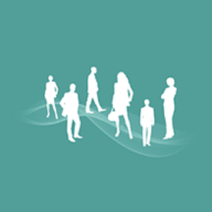 Job Board Groupe Alliance logo