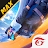 Free Fire MAX icon