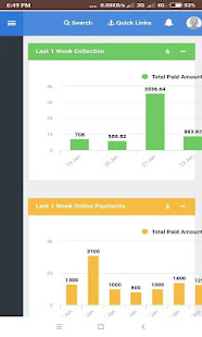 Dwan admin panel(圖5)-速報App