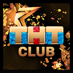 Cover Image of Télécharger THT-CLUB 3.1.45 APK