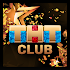 THT-CLUB3.1.33