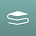 Savrd: AI Journal & Diary icon