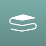 Savrd: AI Journal & Diary icon