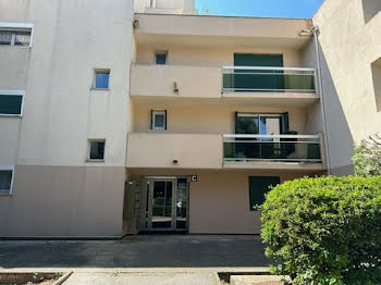 appartement à La Seyne-sur-Mer (83)