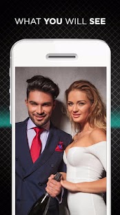 How to install Secret Photo+Video - Face Rec. 1.1 mod apk for pc