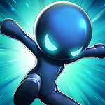 Cover Image of Télécharger Stylish Sprint 2: Returned 1.1.0 APK