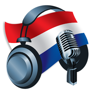 Download Dutch Radio Stations For PC Windows and Mac