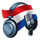 Download Dutch Radio Stations For PC Windows and Mac 1.0.0