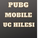 PUBG Mobile UC Hilesi chrome extension