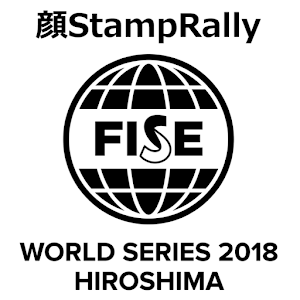 Download ENJOY! FISE HIROSHIMA2018 For PC Windows and Mac